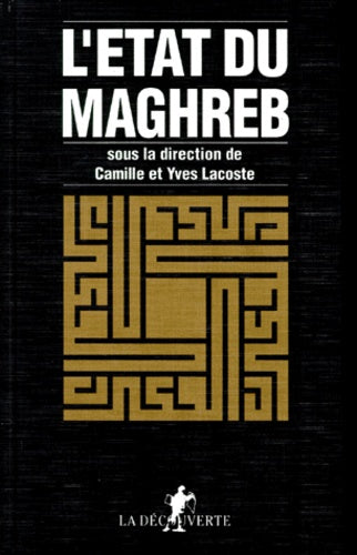 L'état du Maghreb