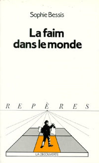 La faim dans le monde