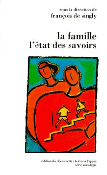 Famille