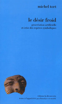 Désir froid