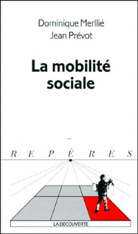 la mobilité sociale