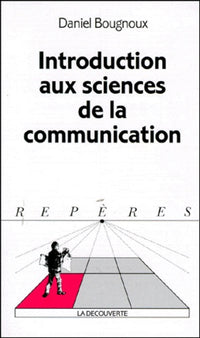 Introduction aux sciences de la communication