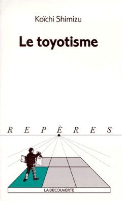 Le toyotisme
