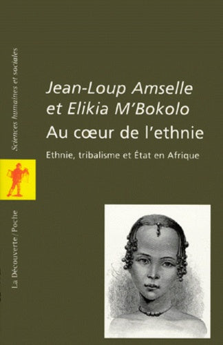 Au coeur de l'ethnie