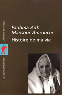 L'histoire de ma vie