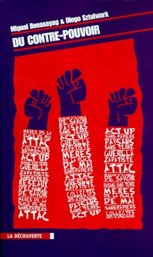 Du contre pouvoir