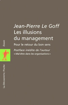 Les illusions du management