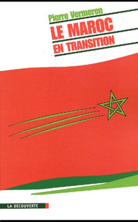 Maroc en transition