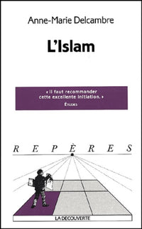 L'islam