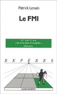 Le FMI