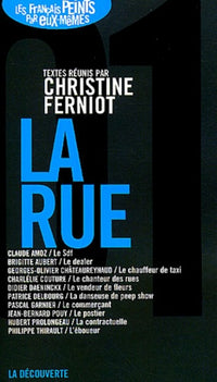 La Rue