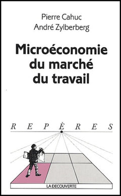 Microéconomie du marché du travail