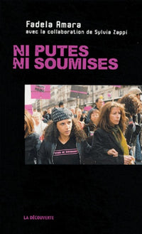 Ni putes ni soumises !