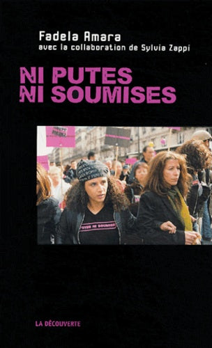 Ni putes ni soumises !