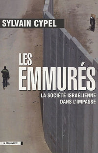 Les emmurés
