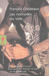 Les nomades du vide NE