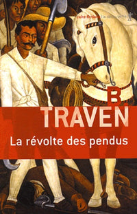 La révolte des pendus