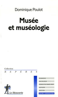 Musée et muséologie