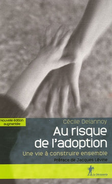 Au risque de l'adoption
