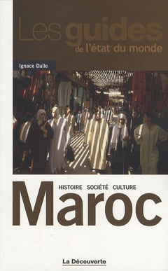 MAROC