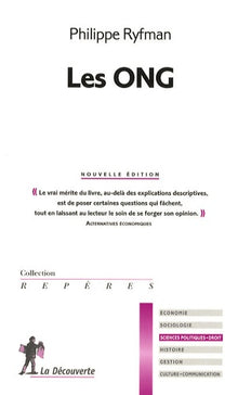 Les ONG