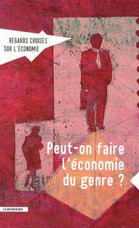 Peut-on faire l'économie du genre ?