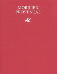 Mobilier Provençal