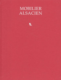 Mobilier alsacien