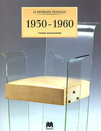 Le mobilier français