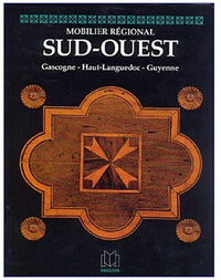 Mobilier du Sud-Ouest