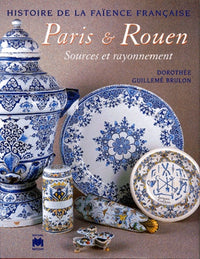 Paris Rouen
