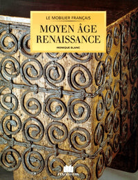 Moyen âge, Renaissance