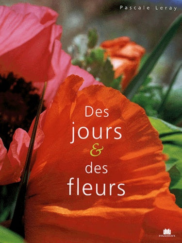Des jours & des fleurs