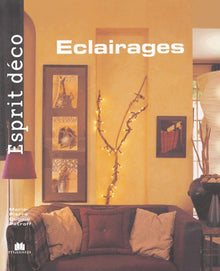 Esprit déco - Eclairages