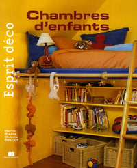 Chambres d'enfants