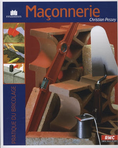 Maçonnerie