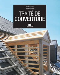 Traité de couverture