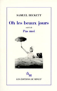 Oh les beaux jours