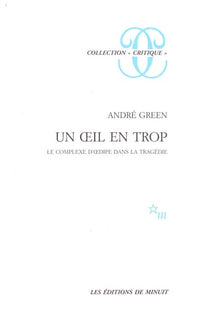 Un oeil en trop