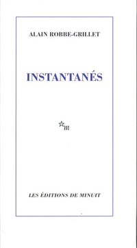 Instantanés