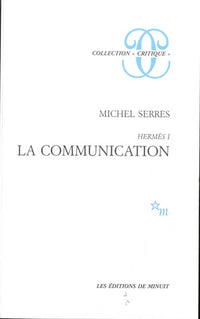 Hermès I. La communication