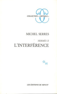 L'interférence
