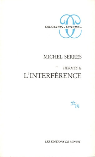 L'interférence