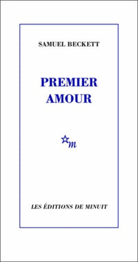 Premier amour