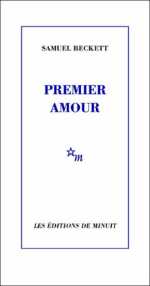 Premier amour