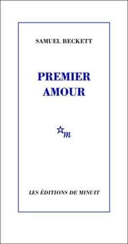 Premier amour