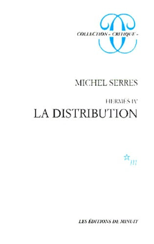 La distribution