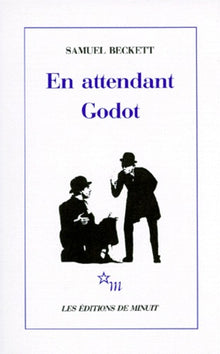 En attendant Godot