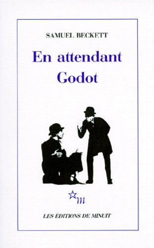 En attendant Godot