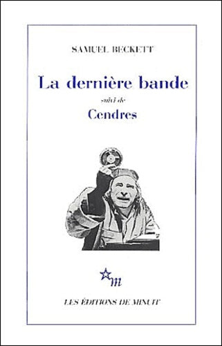 La dernière bande